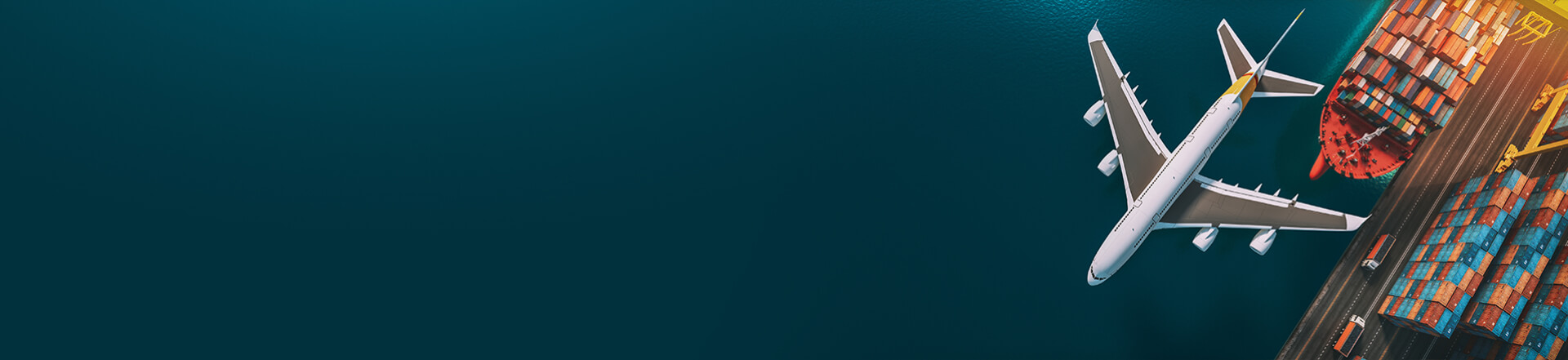 Aig Logistic Myanmar